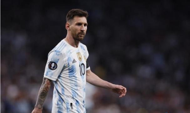 全球影响力日益扩大！前